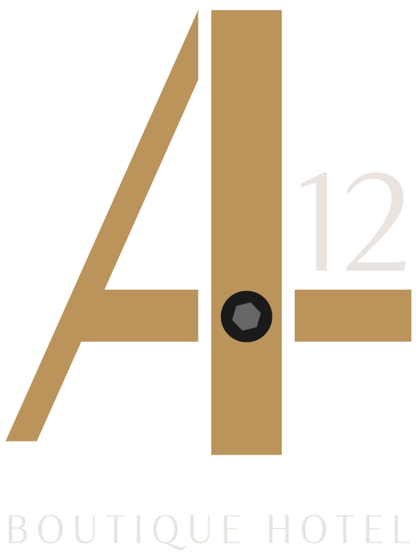 A12 Boutique Hotel